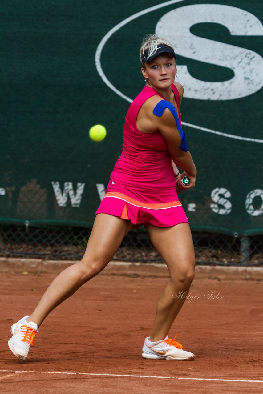 Bild 176 - Braunschweig womens open